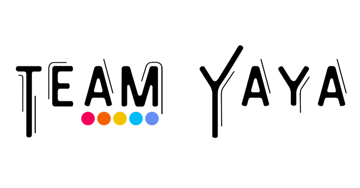 Featured products – Team Yaya